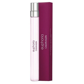 My Euphoria EDP Miniaturka